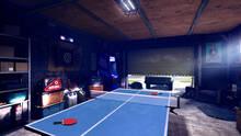 Imagen 20 de VR Ping Pong Pro