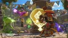 Imagen 21 de Plants vs. Zombies: Battle for Neighborville