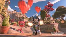 Imagen 24 de Plants vs. Zombies: Battle for Neighborville