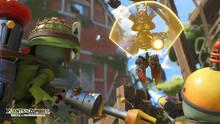 Imagen 25 de Plants vs. Zombies: Battle for Neighborville