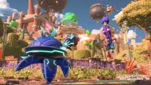 Imagen 26 de Plants vs. Zombies: Battle for Neighborville
