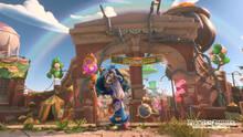 Imagen 27 de Plants vs. Zombies: Battle for Neighborville