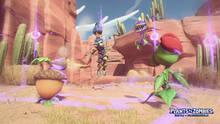 Imagen 28 de Plants vs. Zombies: Battle for Neighborville