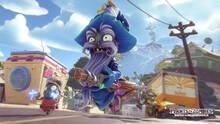 Imagen 29 de Plants vs. Zombies: Battle for Neighborville