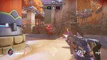 Imagen 977 de Overwatch