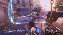 Imagen 978 de Overwatch