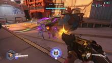 Imagen 979 de Overwatch