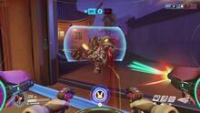 Imagen 980 de Overwatch