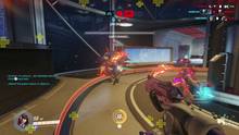 Imagen 981 de Overwatch