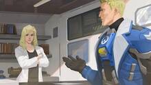 Imagen 996 de Overwatch