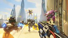 Imagen 972 de Overwatch