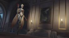 Imagen 1055 de Overwatch