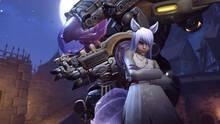 Imagen 1069 de Overwatch