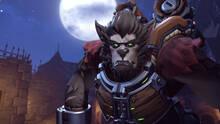 Imagen 1070 de Overwatch
