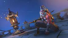 Imagen 1061 de Overwatch