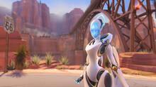 Imagen 1022 de Overwatch