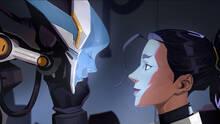 Imagen 1025 de Overwatch
