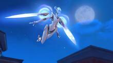 Imagen 1026 de Overwatch