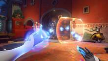 Imagen 1035 de Overwatch