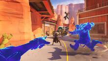 Imagen 1036 de Overwatch