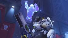 Imagen 1037 de Overwatch
