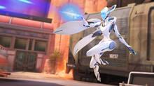 Imagen 1027 de Overwatch