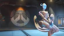 Imagen 1030 de Overwatch