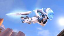 Imagen 1034 de Overwatch