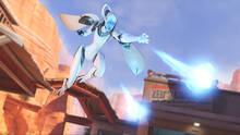 Imagen 1041 de Overwatch