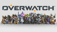 Imagen 1042 de Overwatch
