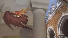Imagen 1052 de Overwatch