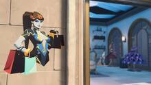 Imagen 1053 de Overwatch