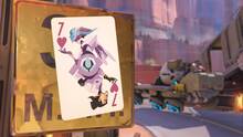 Imagen 1054 de Overwatch