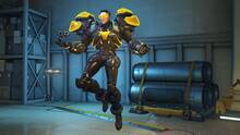 Imagen 1049 de Overwatch