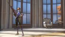 Imagen 1050 de Overwatch