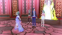 Imagen 129 de Tokyo Mirage Sessions #FE