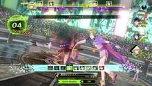 Imagen 130 de Tokyo Mirage Sessions #FE