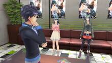 Imagen 132 de Tokyo Mirage Sessions #FE