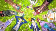 Imagen 133 de Tokyo Mirage Sessions #FE
