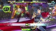 Imagen 136 de Tokyo Mirage Sessions #FE