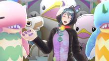 Imagen 151 de Tokyo Mirage Sessions #FE