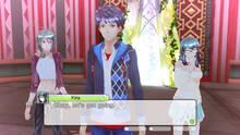 Imagen 143 de Tokyo Mirage Sessions #FE