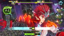 Imagen 145 de Tokyo Mirage Sessions #FE