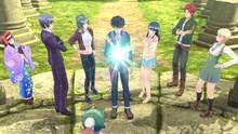Imagen 148 de Tokyo Mirage Sessions #FE