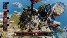 Imagen 106 de Divinity: Original Sin II