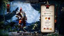 Imagen 115 de Divinity: Original Sin II