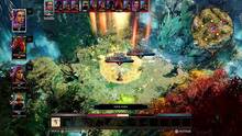 Imagen 107 de Divinity: Original Sin II