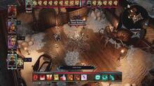 Imagen 108 de Divinity: Original Sin II