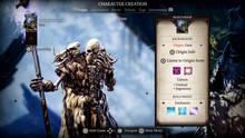 Imagen 111 de Divinity: Original Sin II