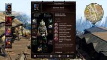 Imagen 112 de Divinity: Original Sin II